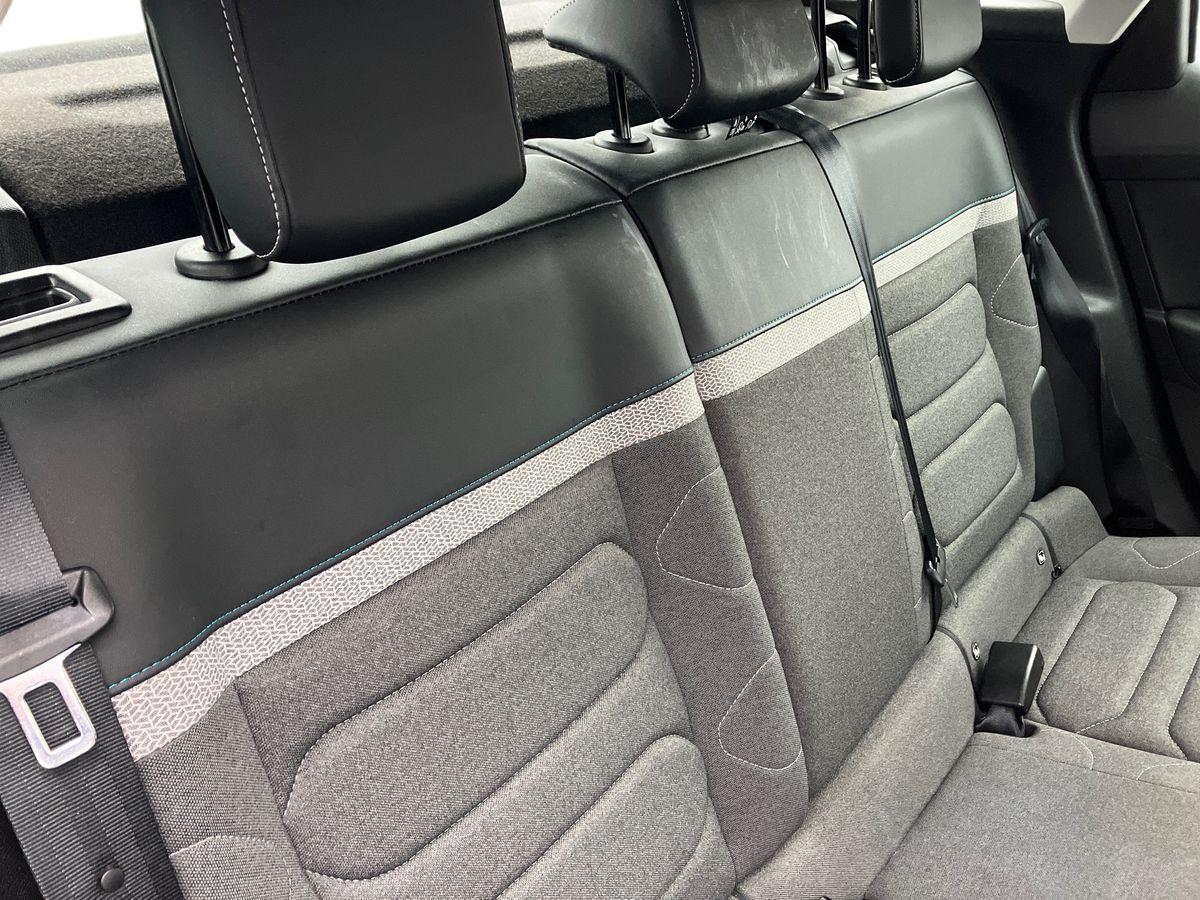 Used Citroen C4 2021 for sale - 76807878: Photo 19