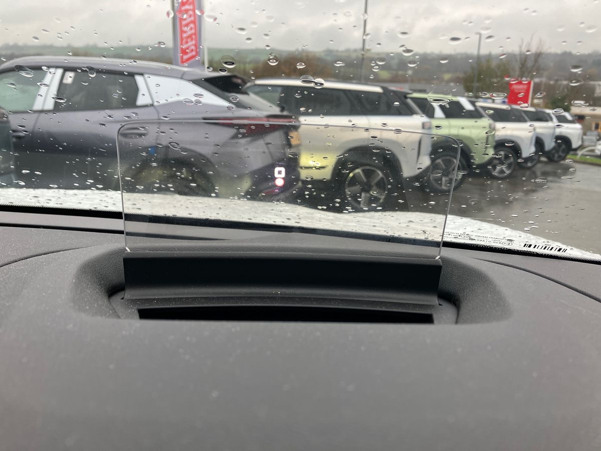 Used Citroen C4 2021 for sale - 76807878: Photo 21