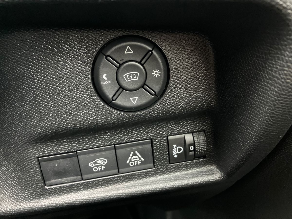 Used Citroen C4 2021 for sale - 76807878: Photo 22