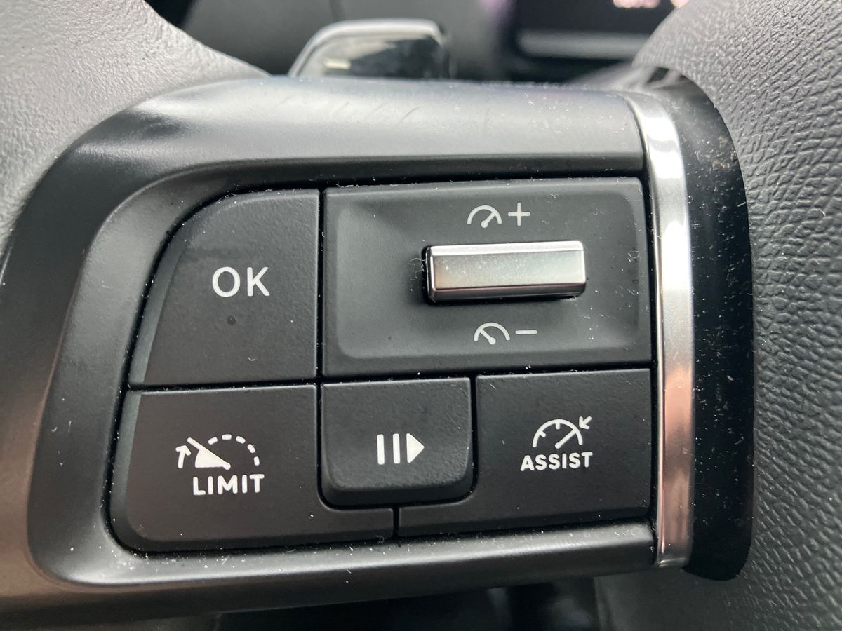 Used Citroen C4 2021 for sale - 76807878: Photo 23