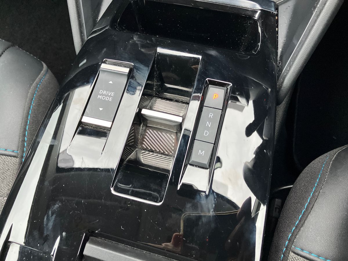 Used Citroen C4 2021 for sale - 76807878: Photo 24