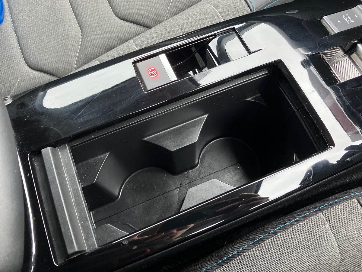 Used Citroen C4 2021 for sale - 76807878: Photo 25