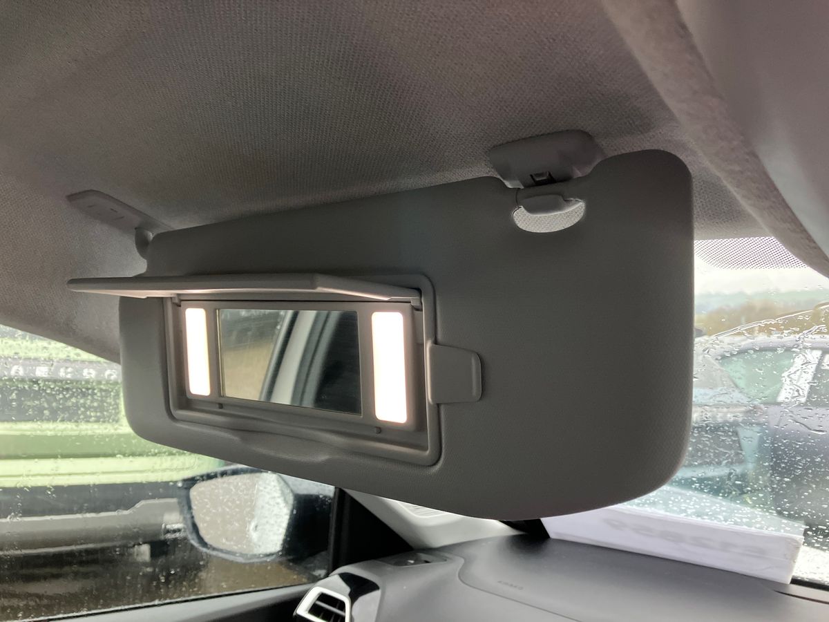 Used Citroen C4 2021 for sale - 76807878: Photo 26