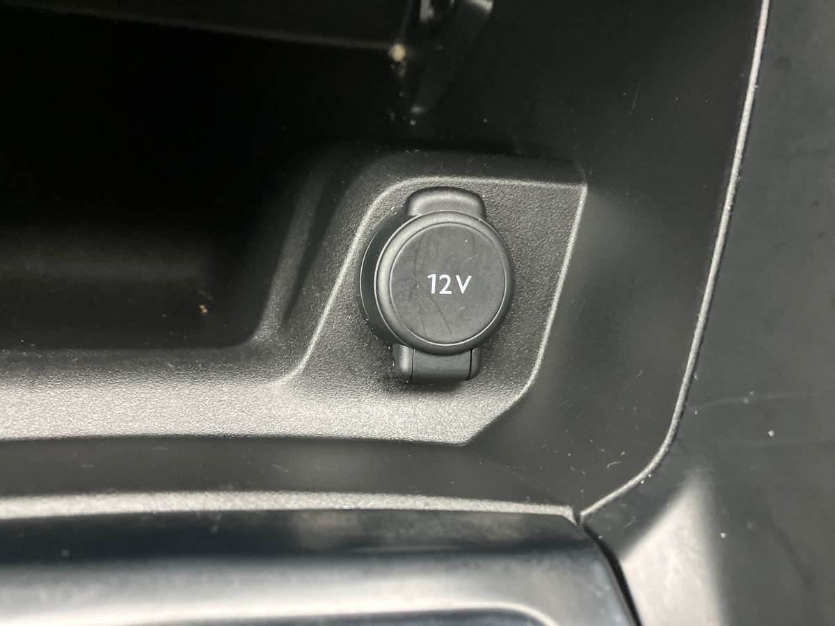 Used Citroen C4 2021 for sale - 76807878: Photo 27