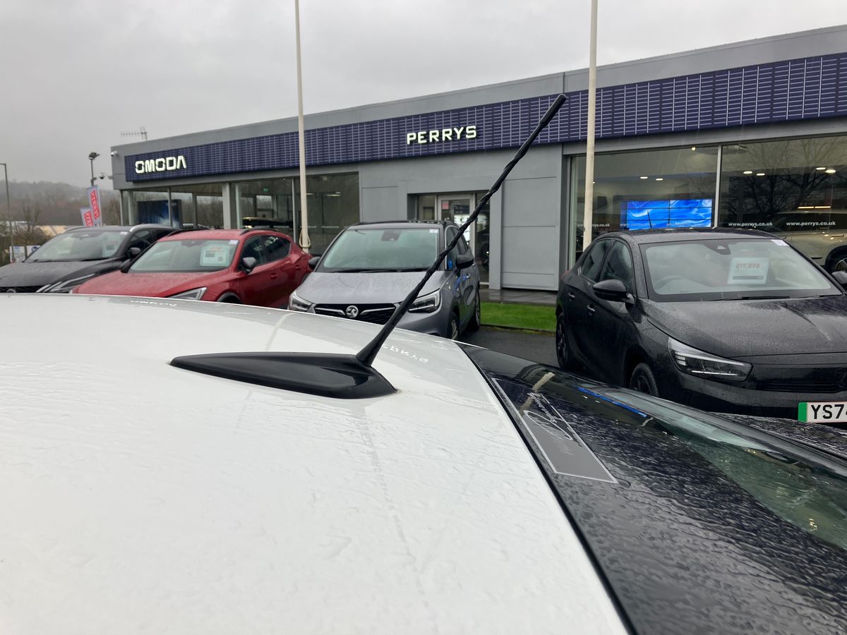 Used Citroen C4 2021 for sale - 76807878: Photo 28