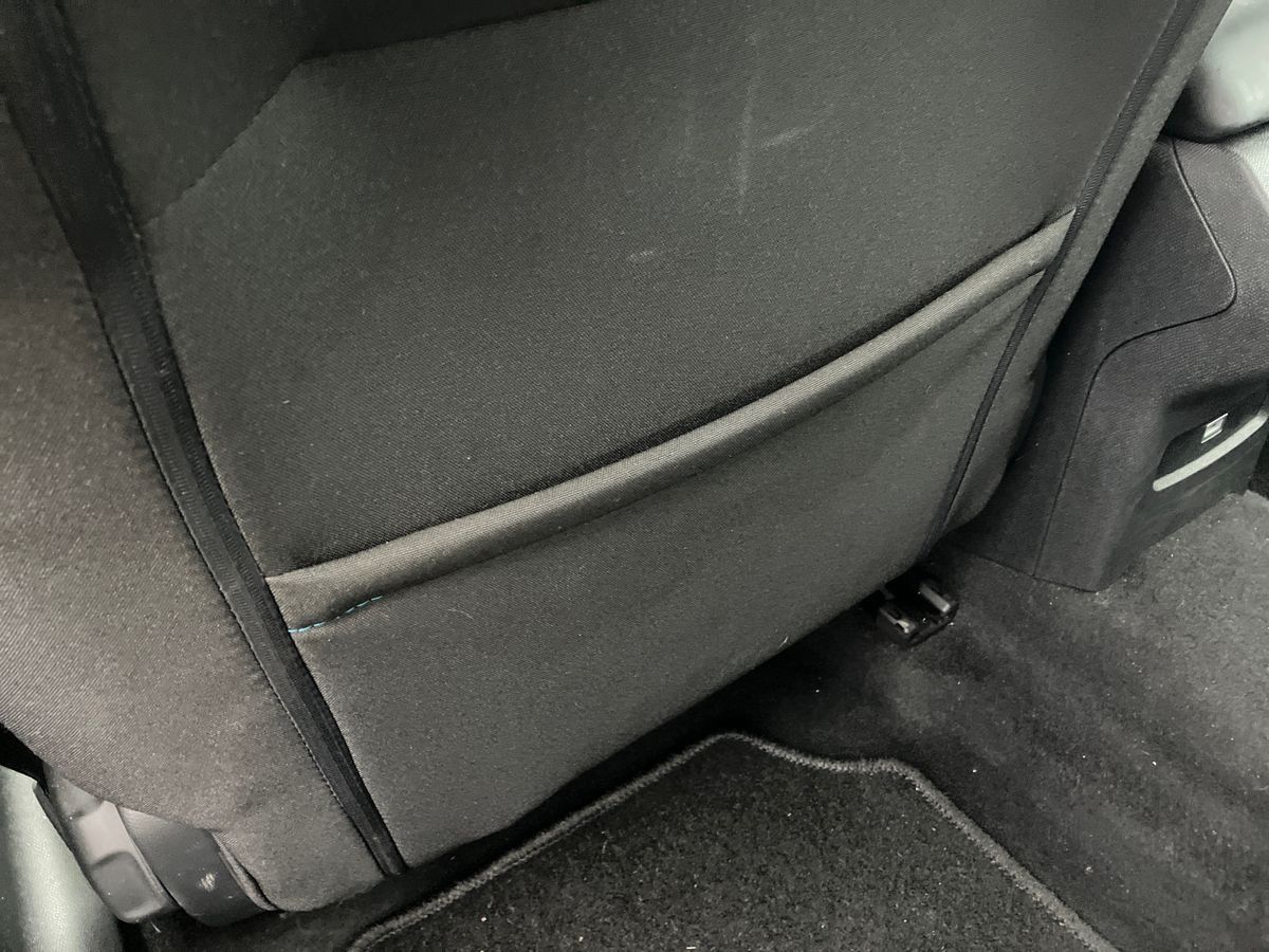 Used Citroen C4 2021 for sale - 76807878: Photo 29