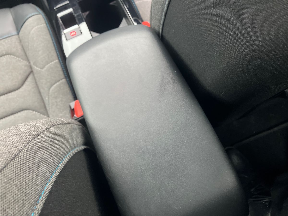 Used Citroen C4 2021 for sale - 76807878: Photo 30