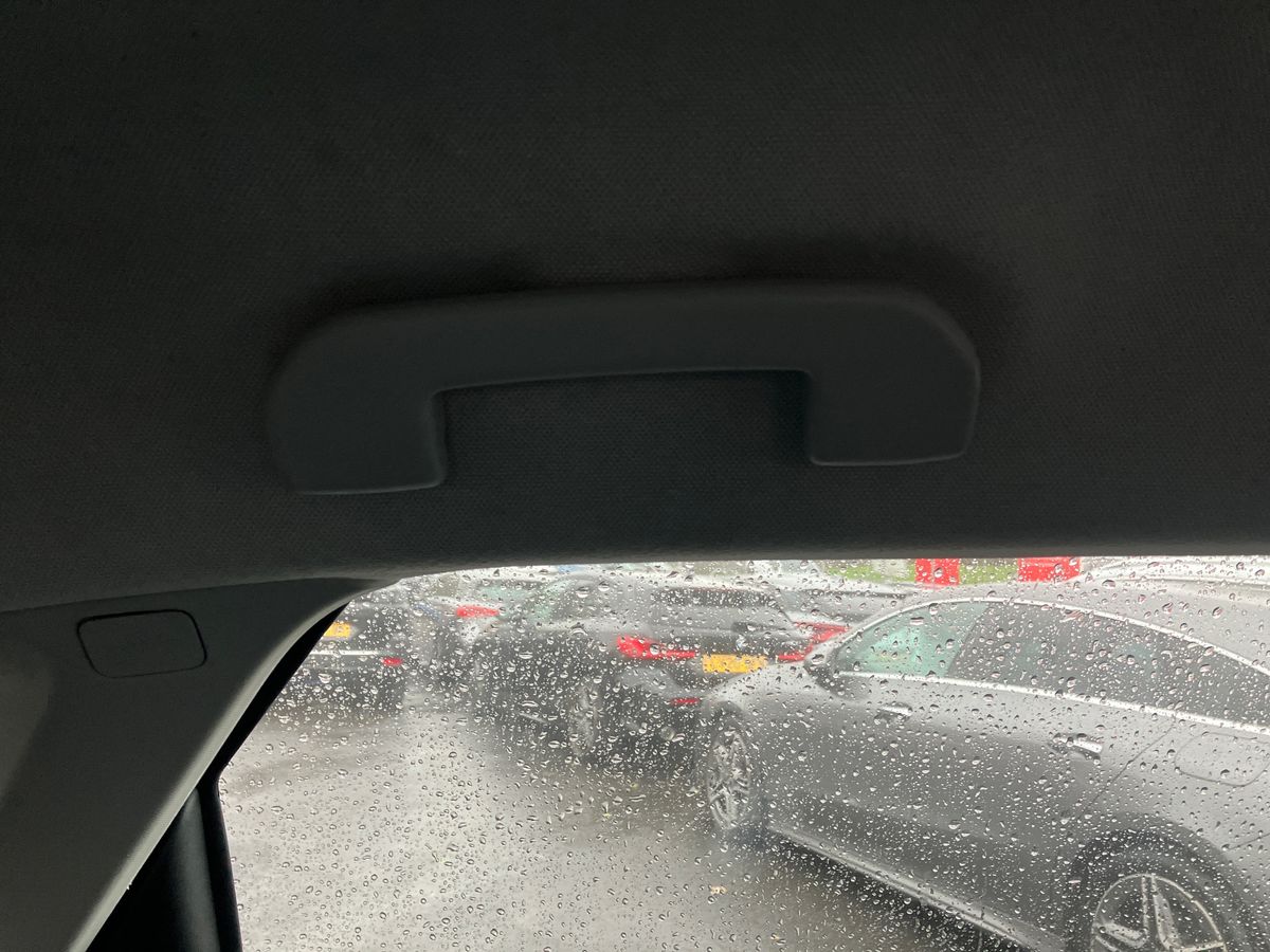 Used Citroen C4 2021 for sale - 76807878: Photo 31