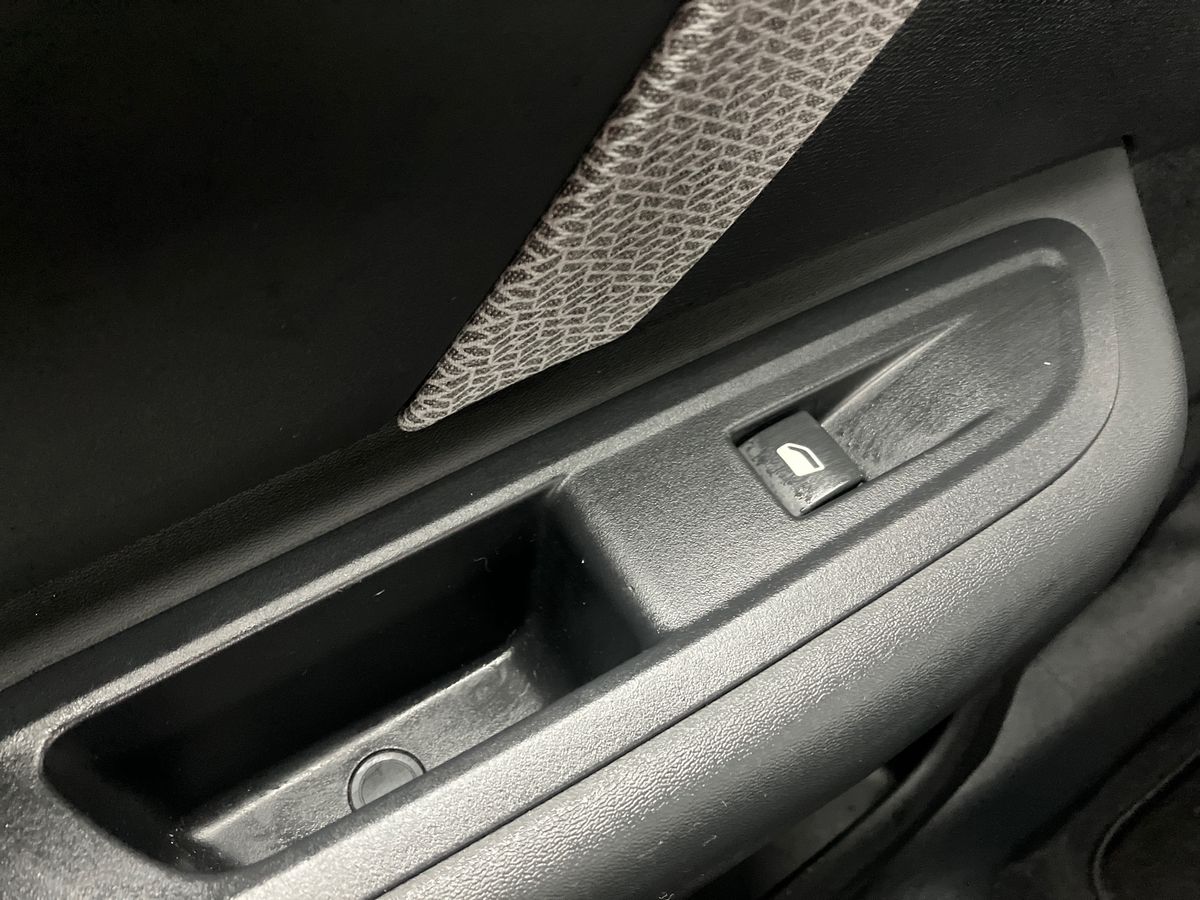 Used Citroen C4 2021 for sale - 76807878: Photo 32