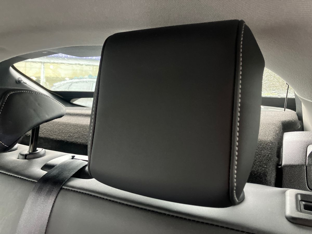 Used Citroen C4 2021 for sale - 76807878: Photo 33