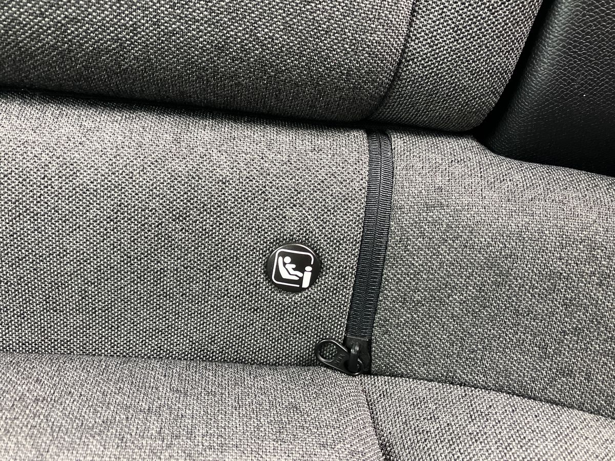 Used Citroen C4 2021 for sale - 76807878: Photo 34