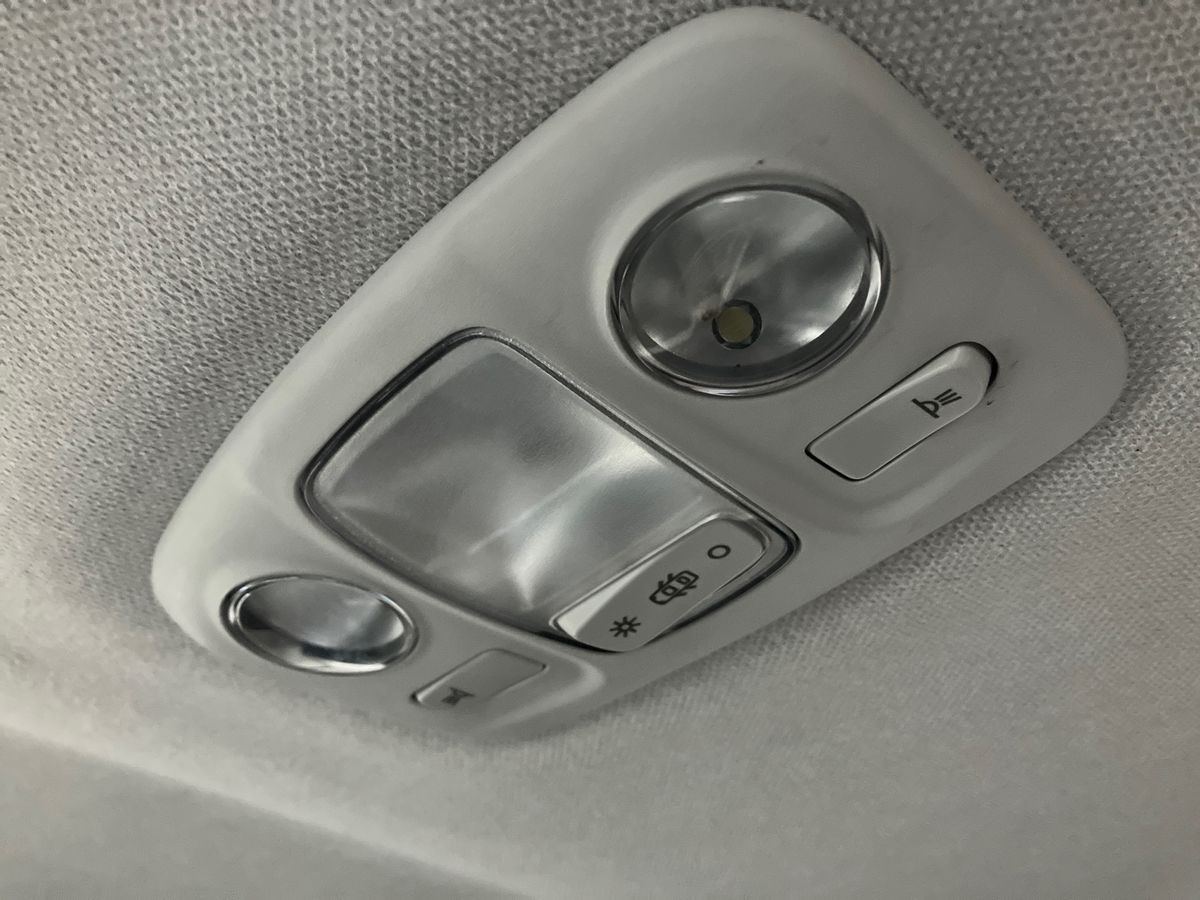 Used Citroen C4 2021 for sale - 76807878: Photo 35