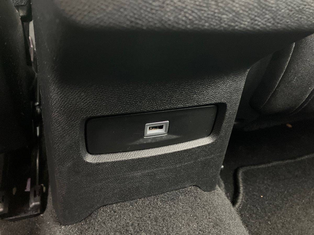 Used Citroen C4 2021 for sale - 76807878: Photo 36