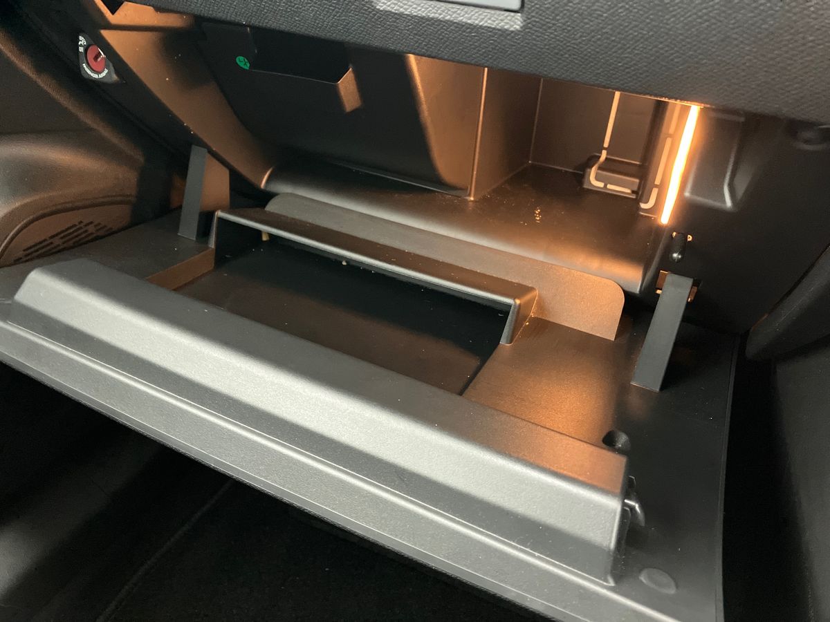 Used Citroen C4 2021 for sale - 76807878: Photo 37