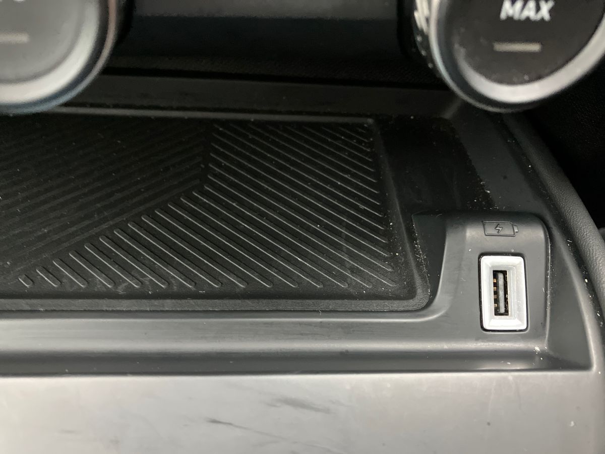 Used Citroen C4 2021 for sale - 76807878: Photo 38