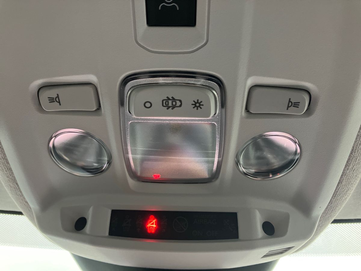 Used Citroen C4 2021 for sale - 76807878: Photo 39