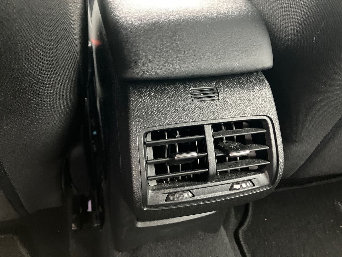 Used Citroen C4 2021 for sale - 76807878: Photo 40