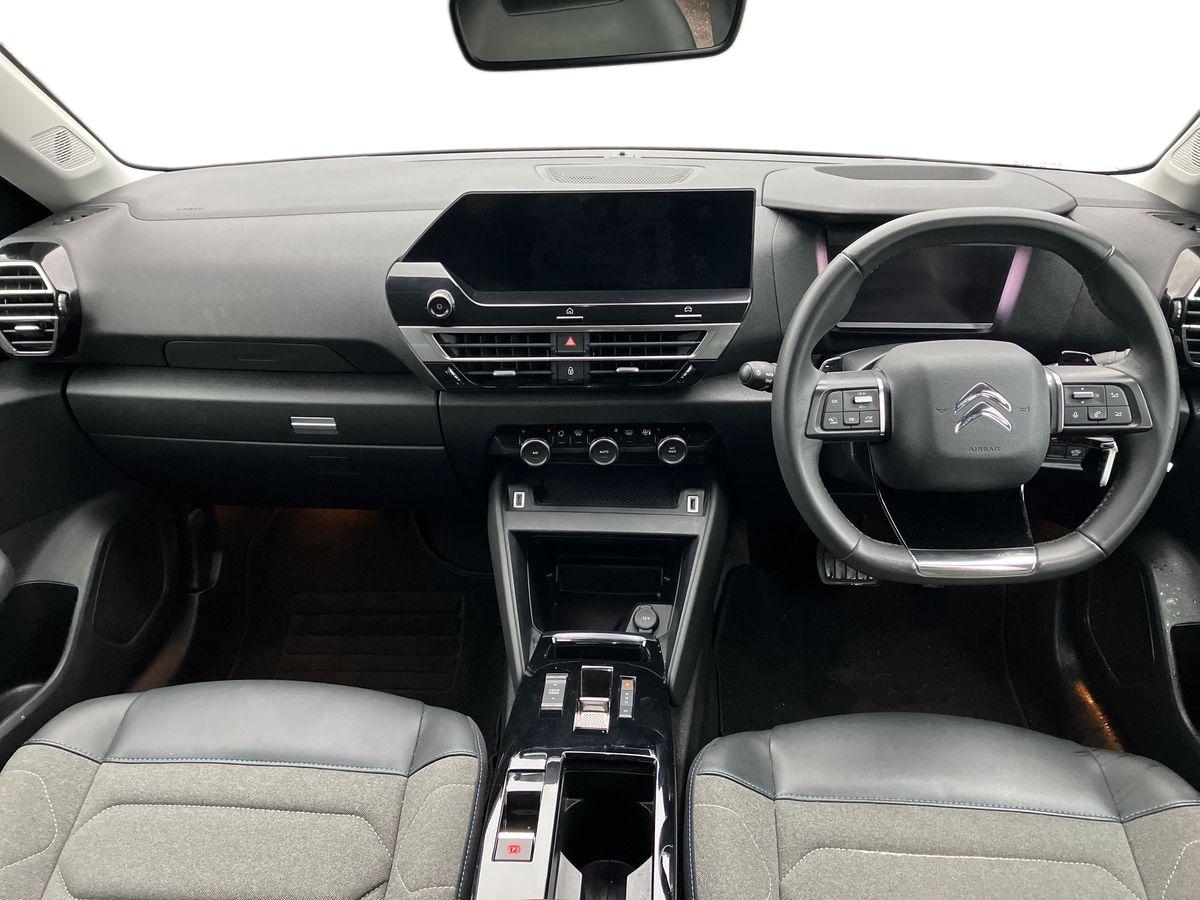 Used Citroen C4 2021 for sale - 76807878: Photo 9