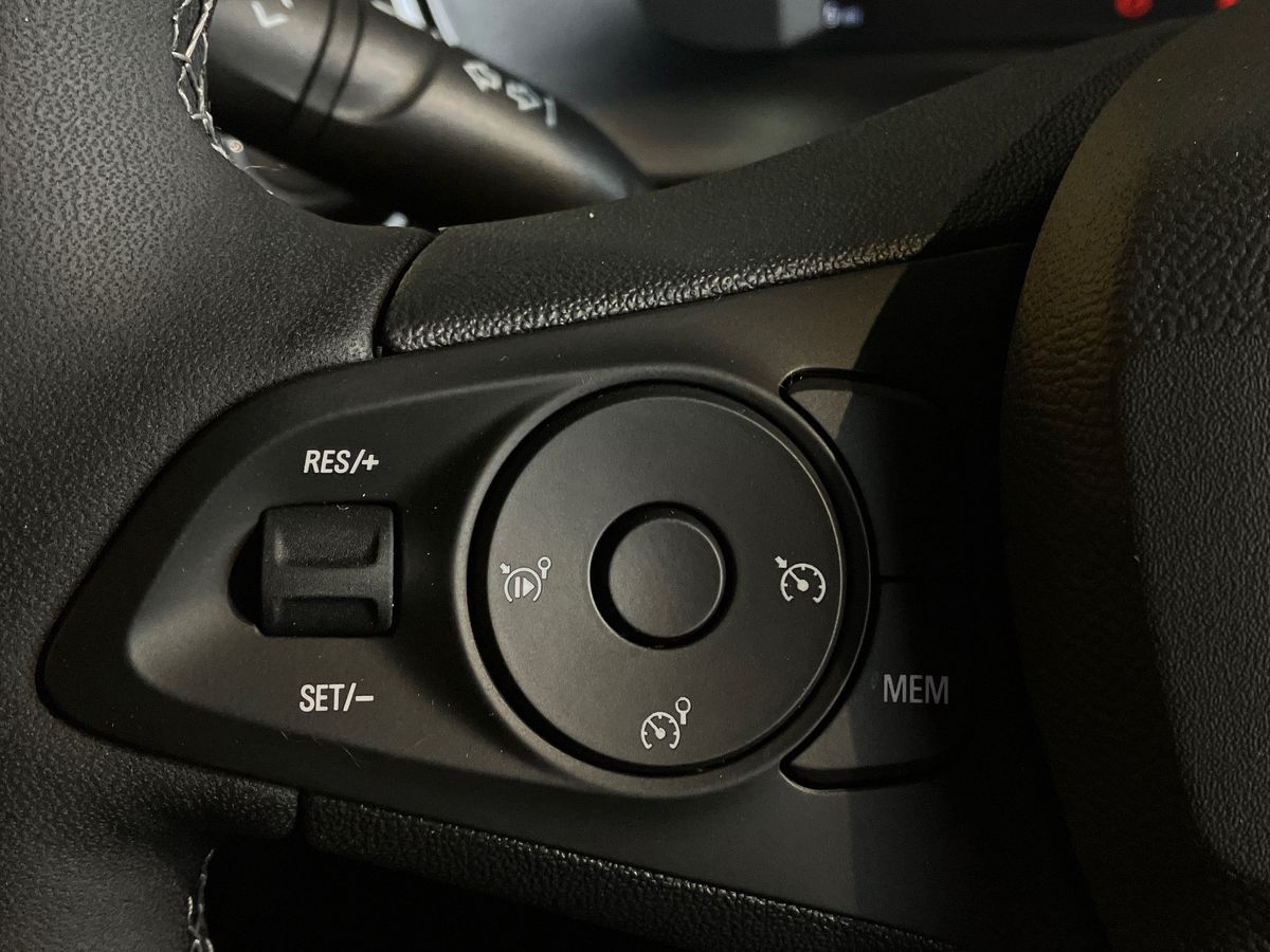 Used Vauxhall Corsa 2025 for sale - 77180210: Photo 17