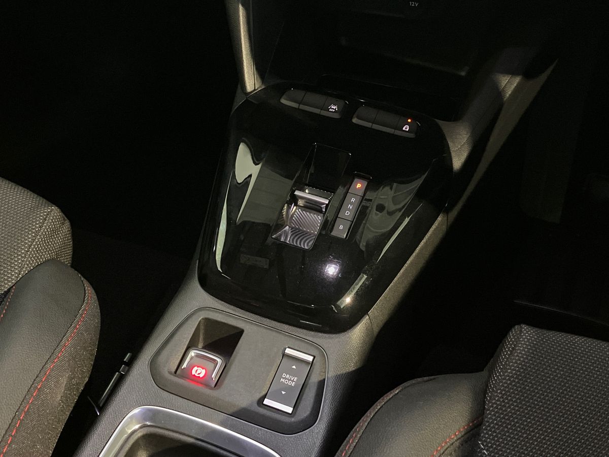 Used Vauxhall Corsa 2025 for sale - 77180210: Photo 18