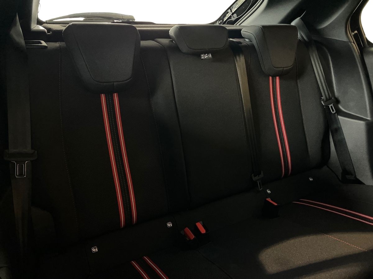 Used Vauxhall Corsa 2025 for sale - 77180210: Photo 20