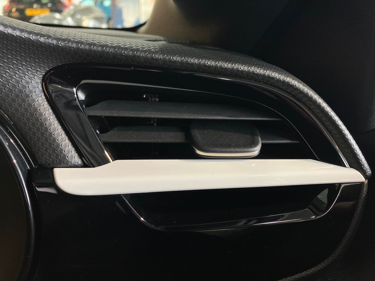 Used Vauxhall Corsa 2025 for sale - 77180210: Photo 24