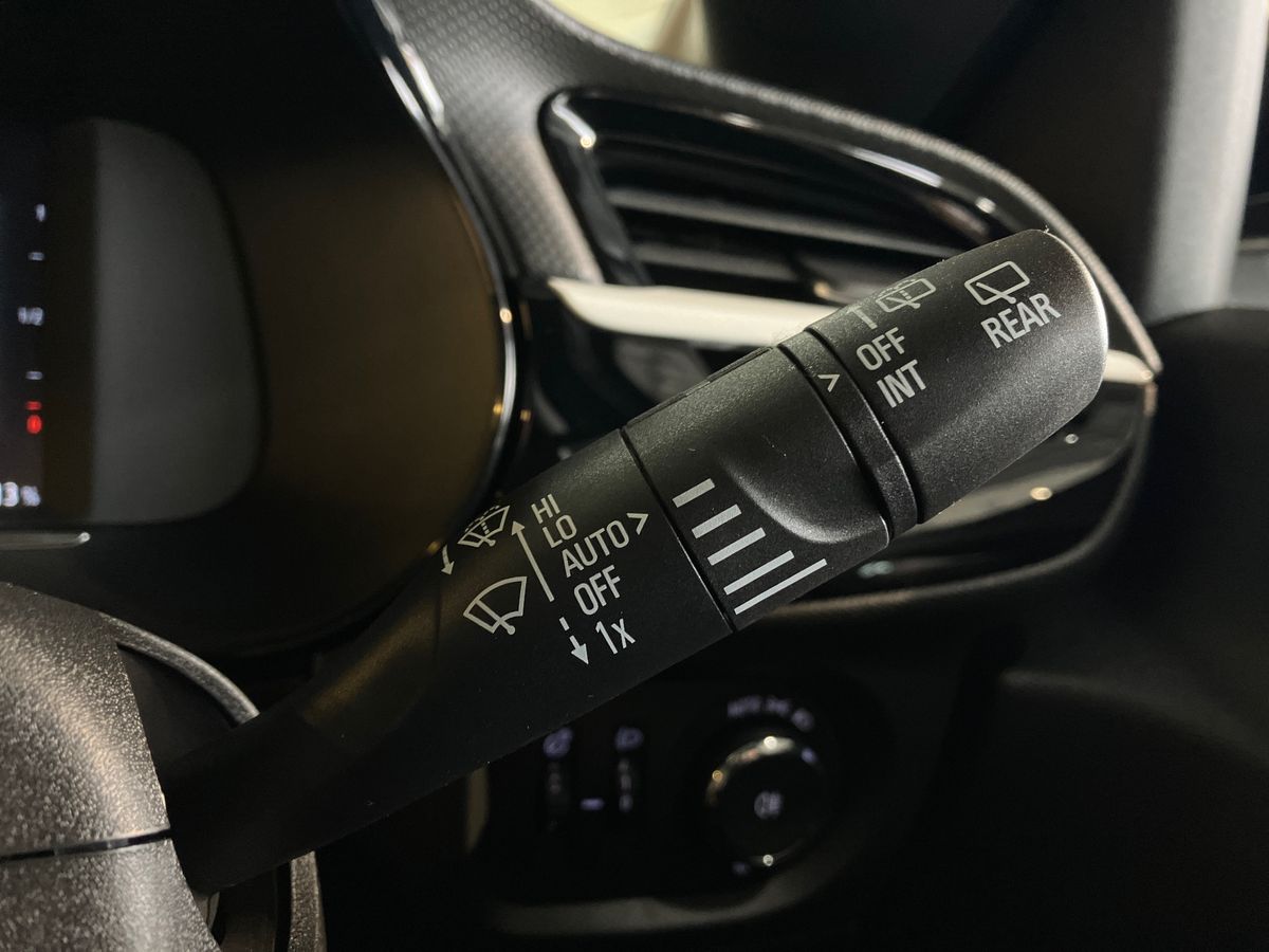 Used Vauxhall Corsa 2025 for sale - 77180210: Photo 25