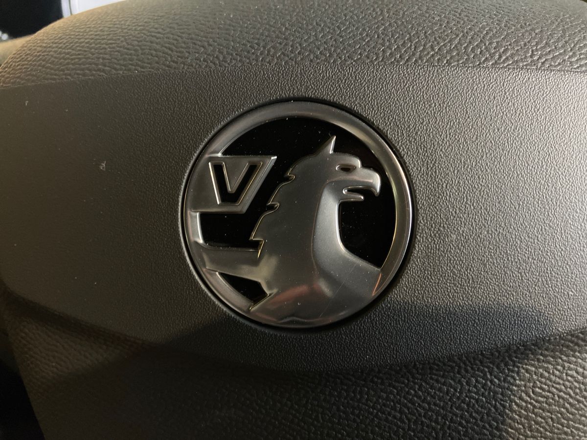 Used Vauxhall Corsa 2025 for sale - 77180210: Photo 27