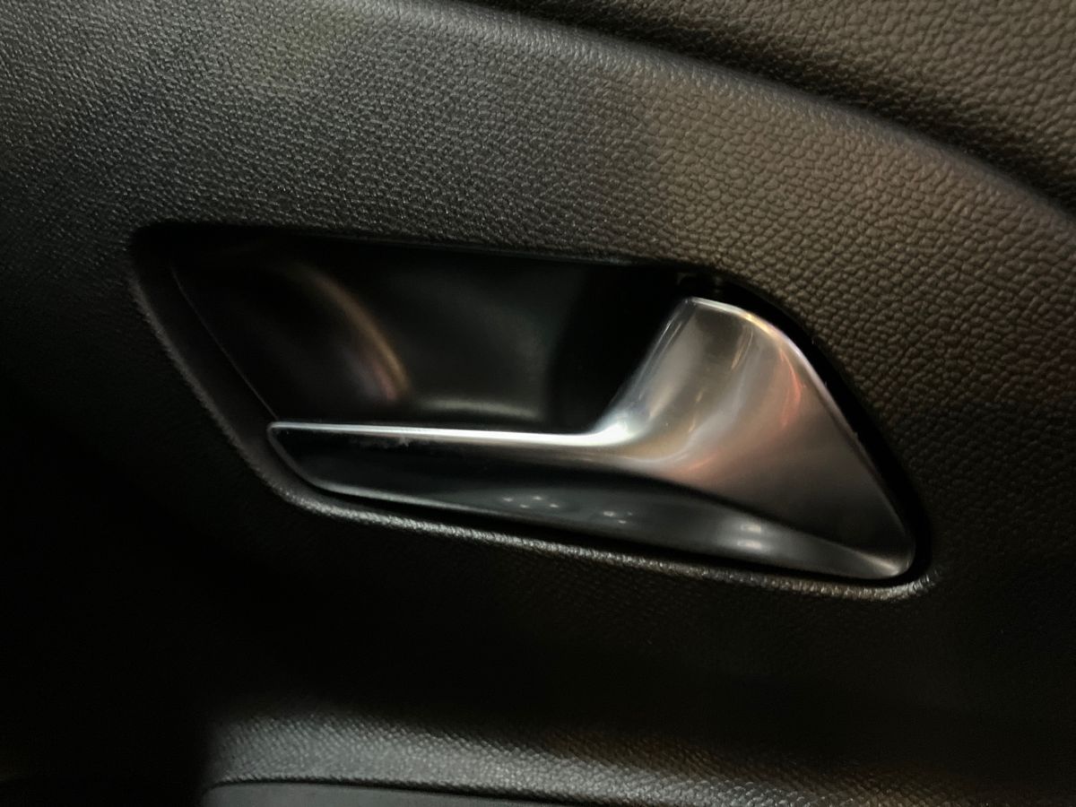 Used Vauxhall Corsa 2025 for sale - 77180210: Photo 28