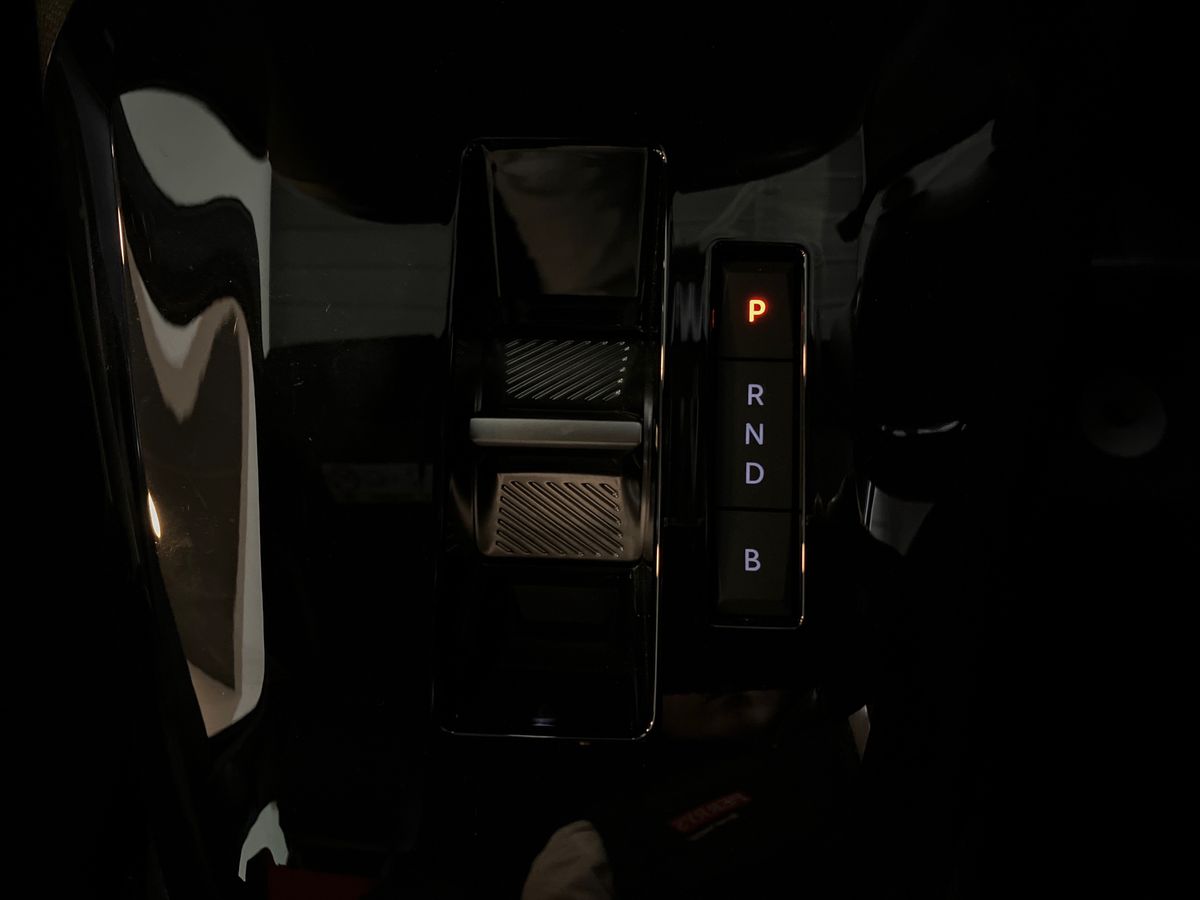 Used Vauxhall Corsa 2025 for sale - 77180210: Photo 30