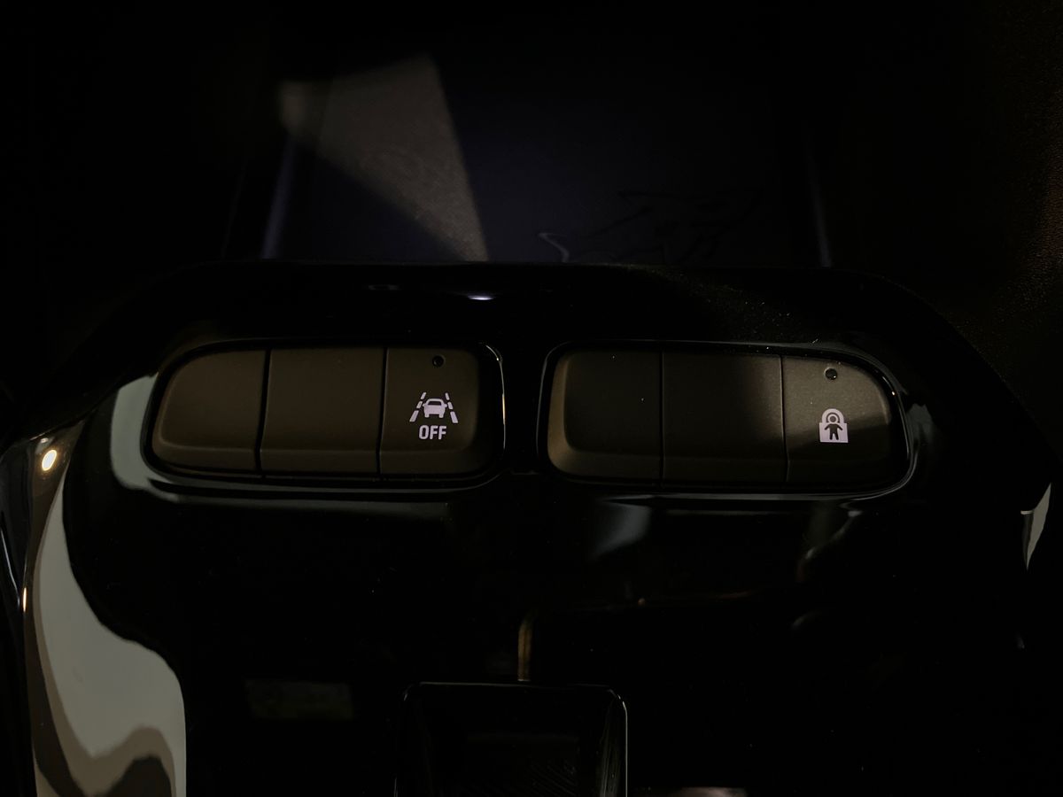 Used Vauxhall Corsa 2025 for sale - 77180210: Photo 32