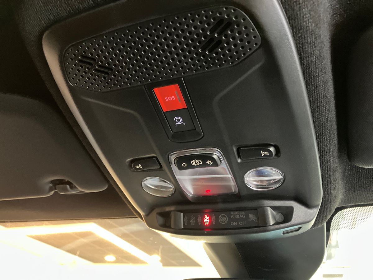 Used Vauxhall Corsa 2025 for sale - 77180210: Photo 34