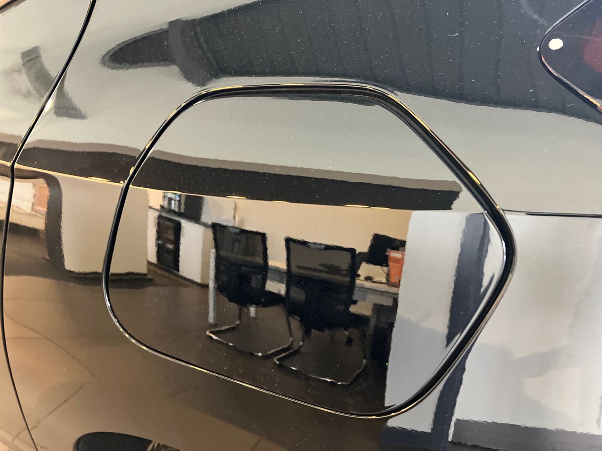 Used Vauxhall Corsa 2025 for sale - 77180210: Photo 42