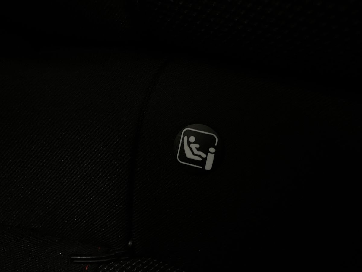 Used Vauxhall Corsa 2025 for sale - 77180210: Photo 48