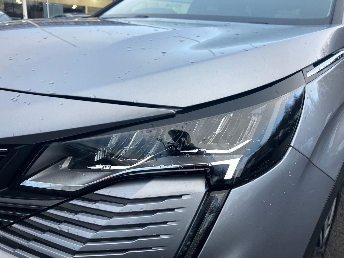 Used Peugeot 3008 2022 for sale - 77460625: Photo 13