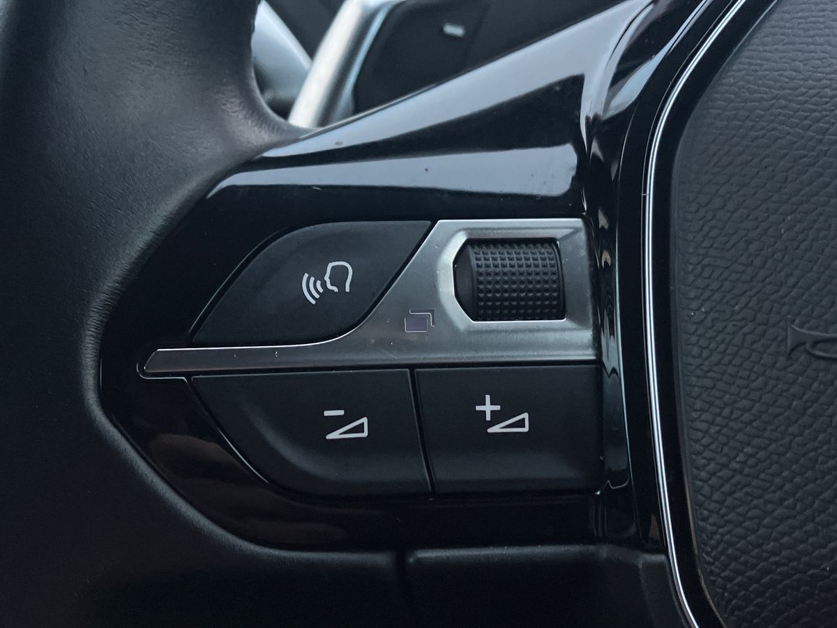 Used Peugeot 3008 2022 for sale - 77460625: Photo 16