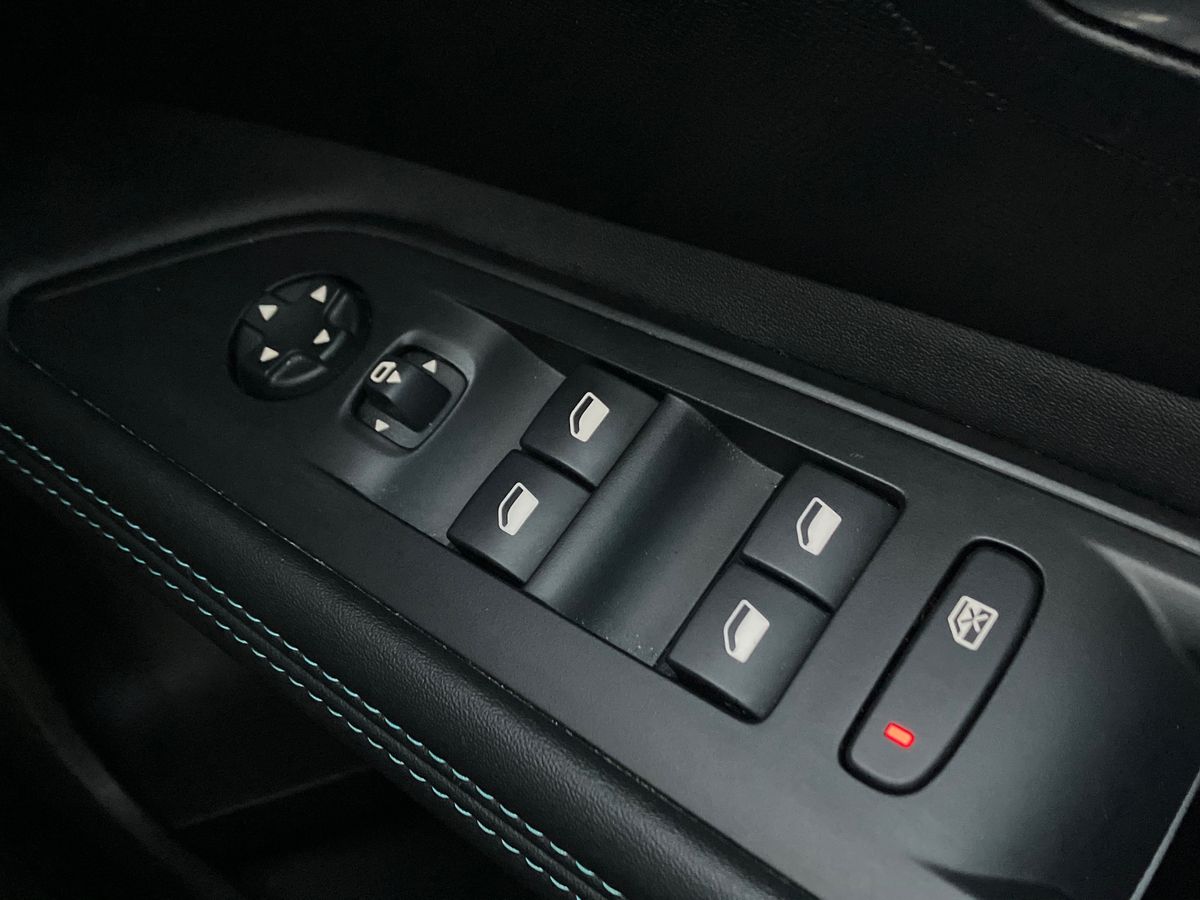 Used Peugeot 3008 2022 for sale - 77460625: Photo 18