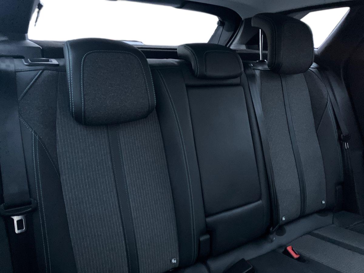 Used Peugeot 3008 2022 for sale - 77460625: Photo 19