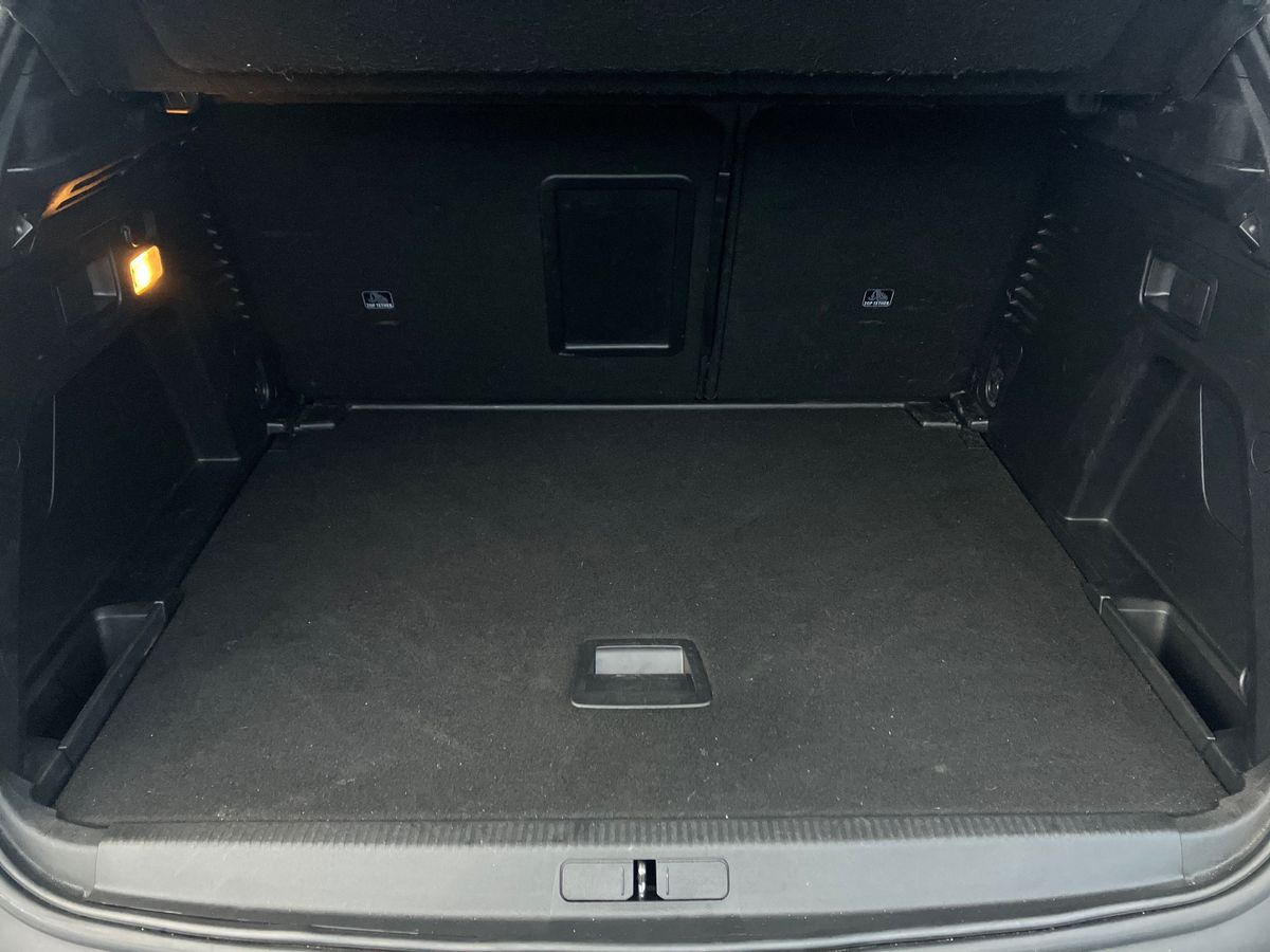 Used Peugeot 3008 2022 for sale - 77460625: Photo 20