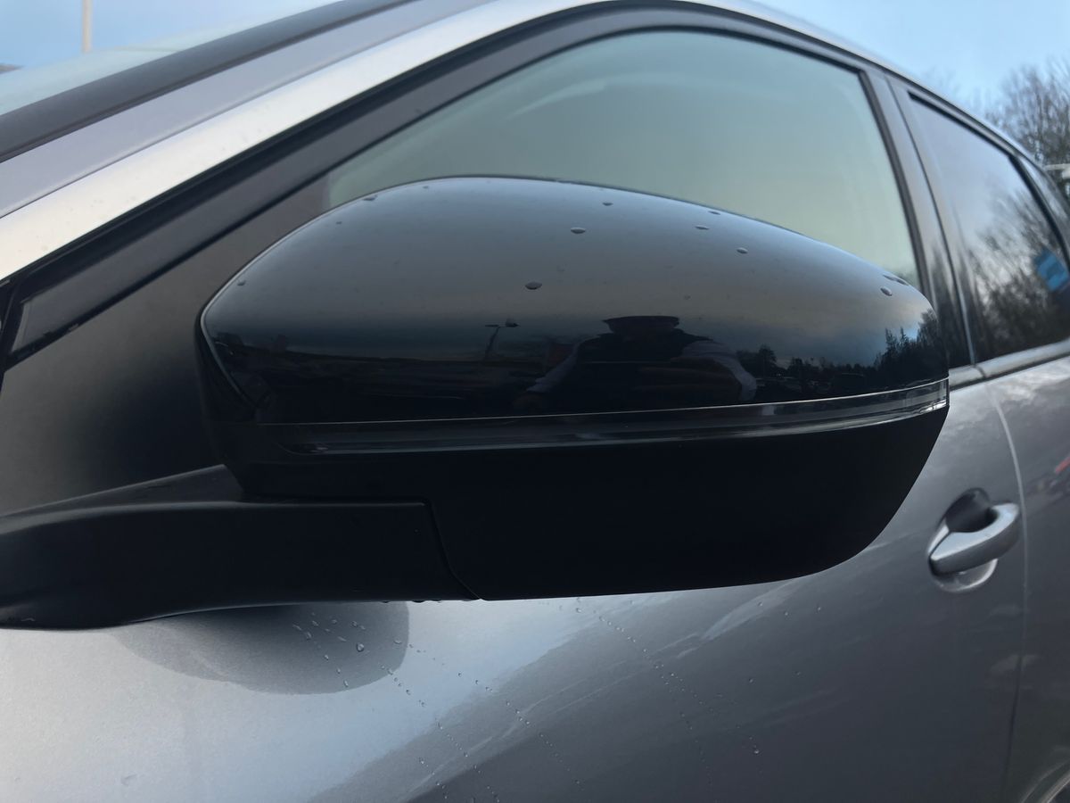 Used Peugeot 3008 2022 for sale - 77460625: Photo 24