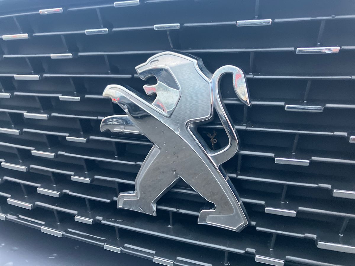 Used Peugeot 3008 2022 for sale - 77460625: Photo 26