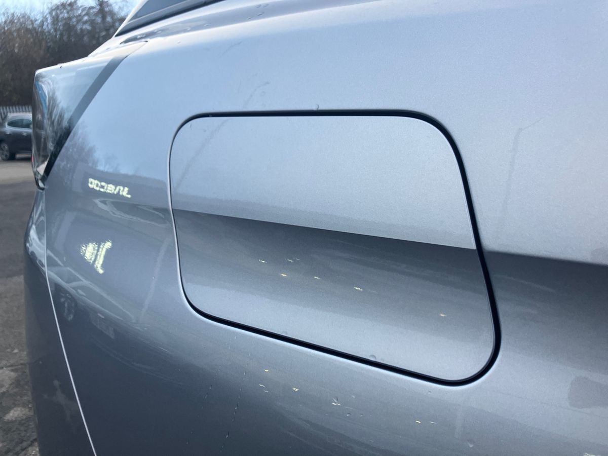 Used Peugeot 3008 2022 for sale - 77460625: Photo 29