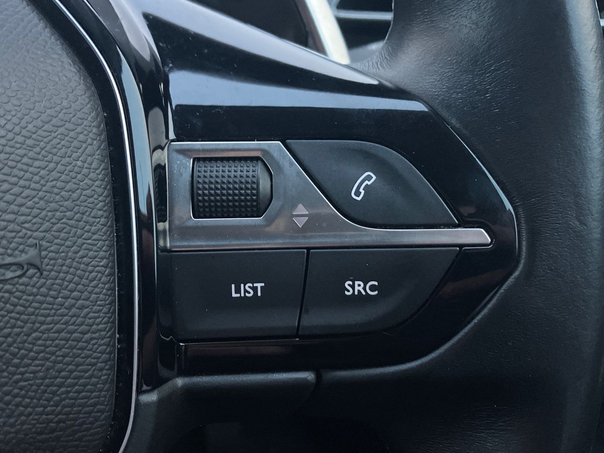 Used Peugeot 3008 2022 for sale - 77460625: Photo 31