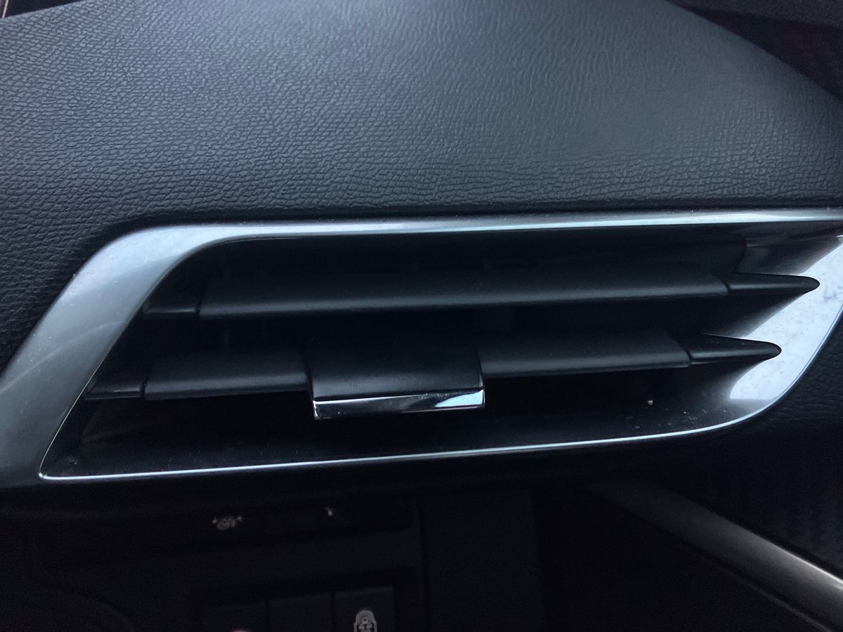 Used Peugeot 3008 2022 for sale - 77460625: Photo 32