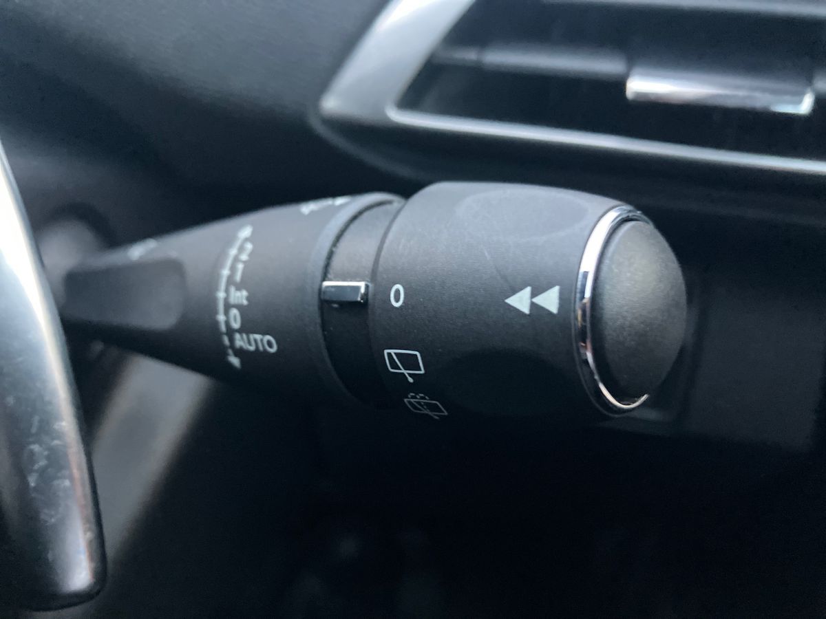 Used Peugeot 3008 2022 for sale - 77460625: Photo 34