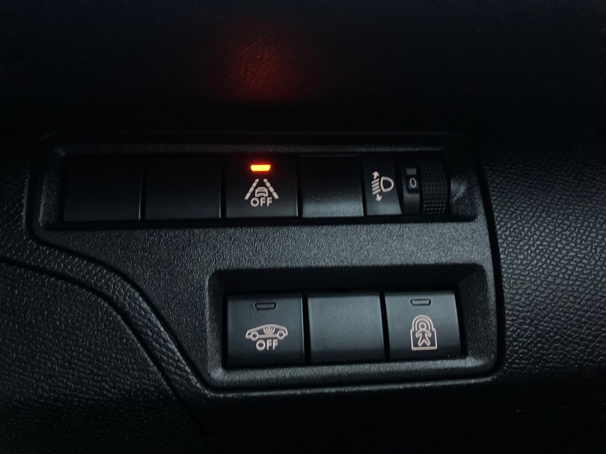 Used Peugeot 3008 2022 for sale - 77460625: Photo 35