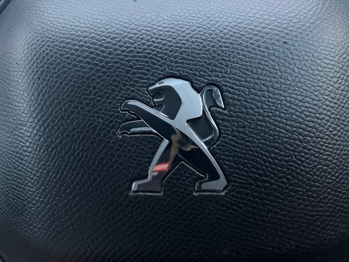 Used Peugeot 3008 2022 for sale - 77460625: Photo 38