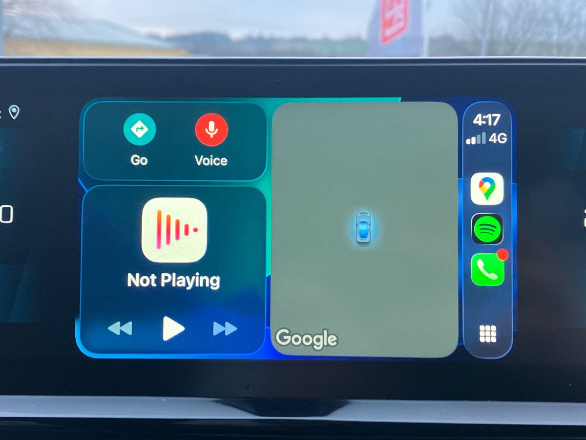 Used Peugeot 3008 2022 for sale - 77460625: Photo 40