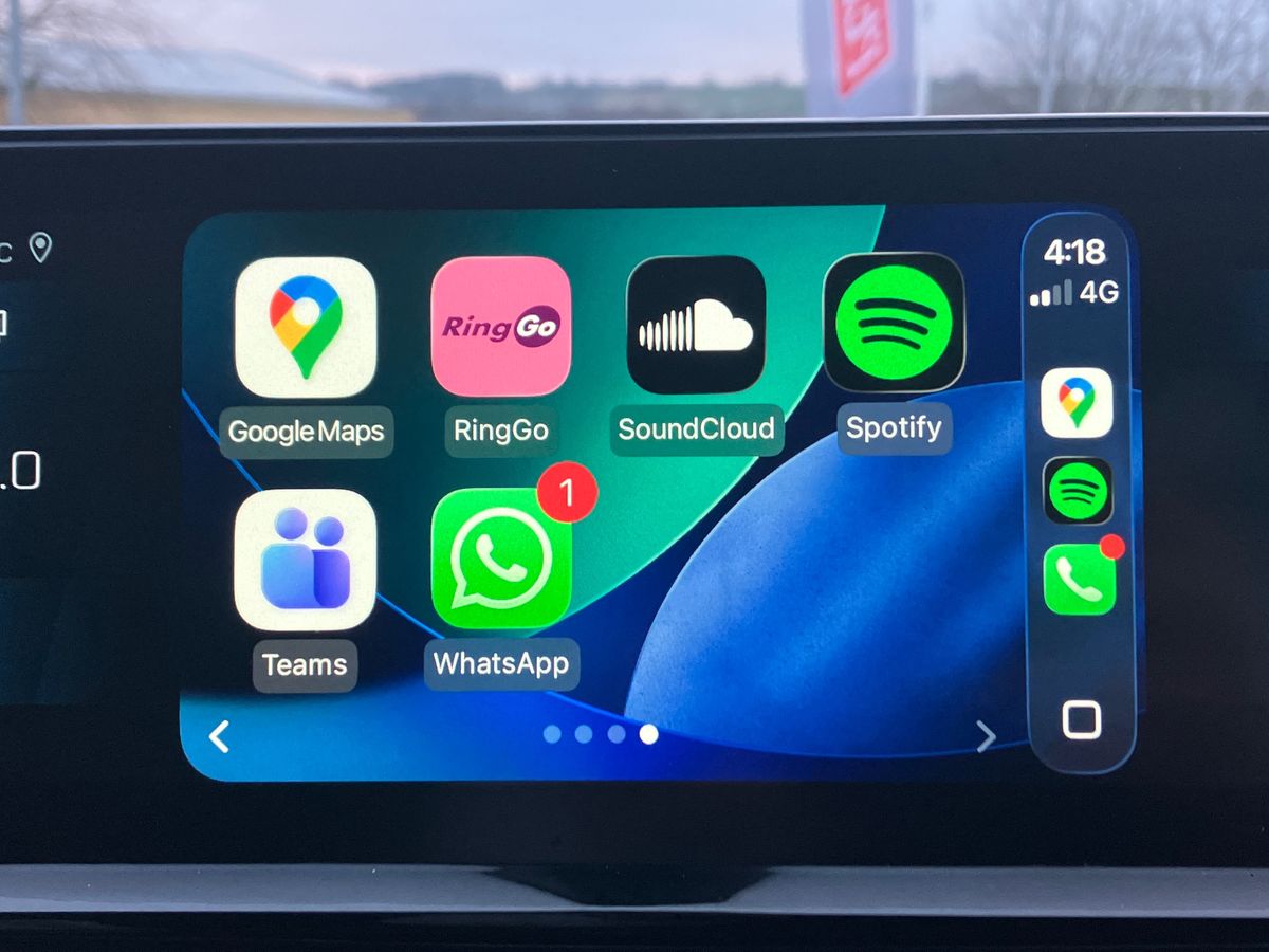 Used Peugeot 3008 2022 for sale - 77460625: Photo 41