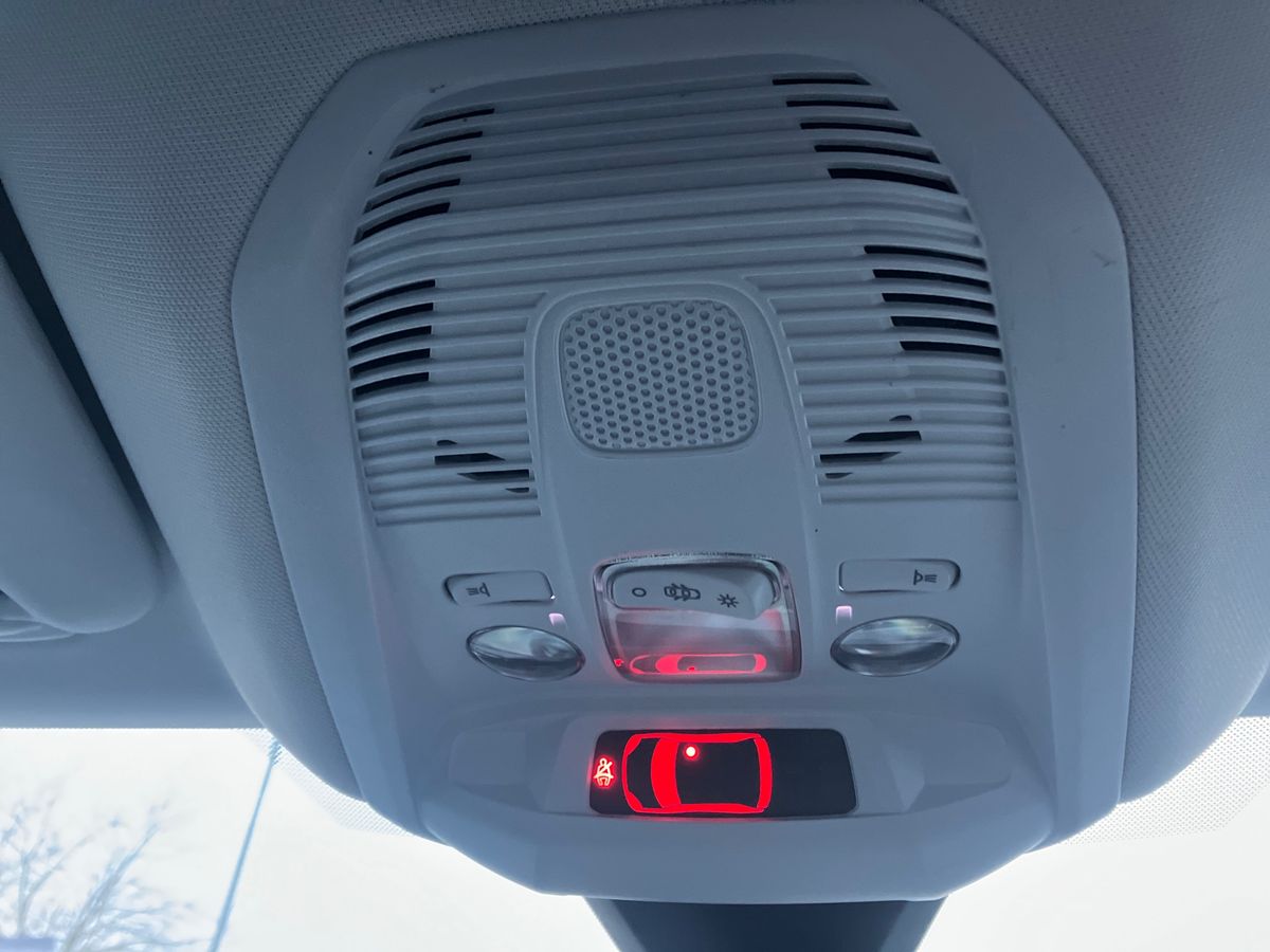 Used Peugeot 3008 2022 for sale - 77460625: Photo 42